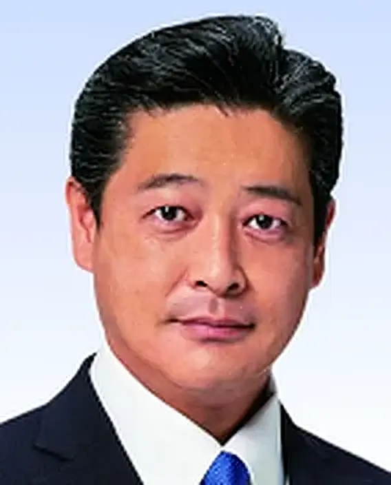 清水  真人
