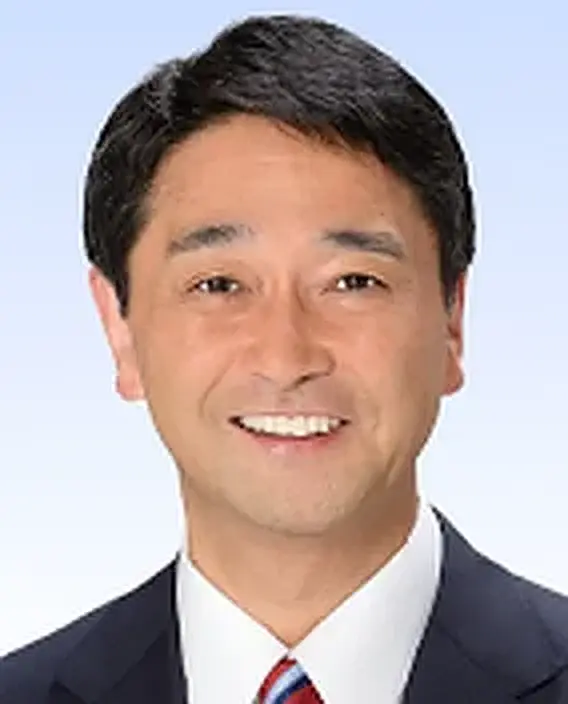 進藤 金日子