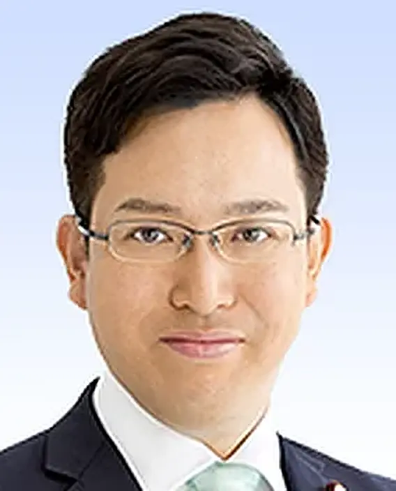 杉   久武