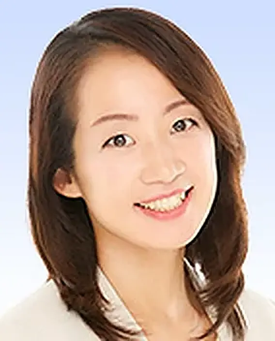 杉本  純子
