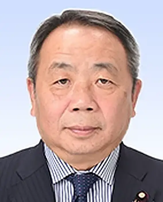 石    平