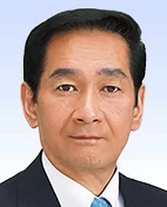 関口  昌一