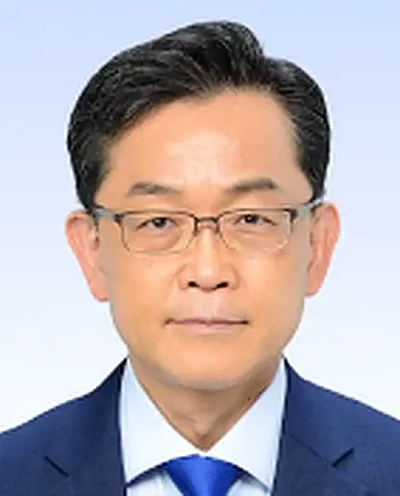 竹内  真二
