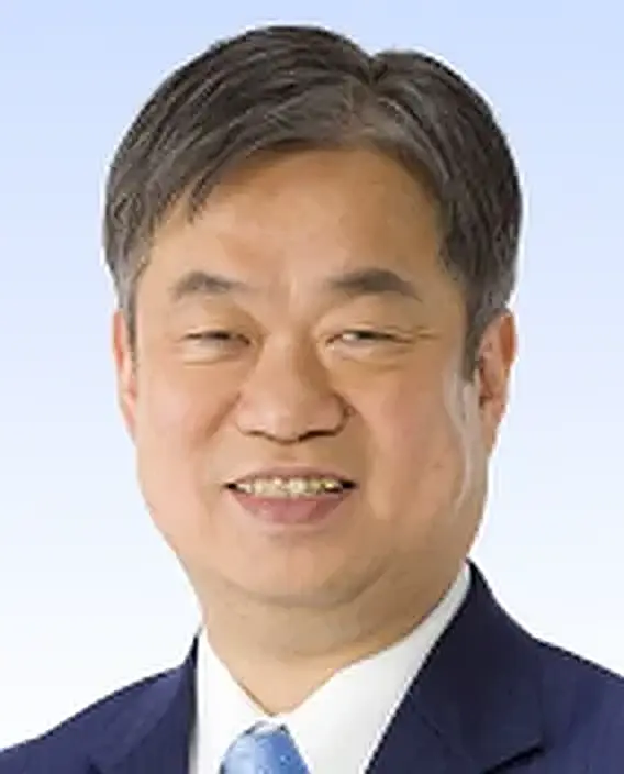 竹詰   仁