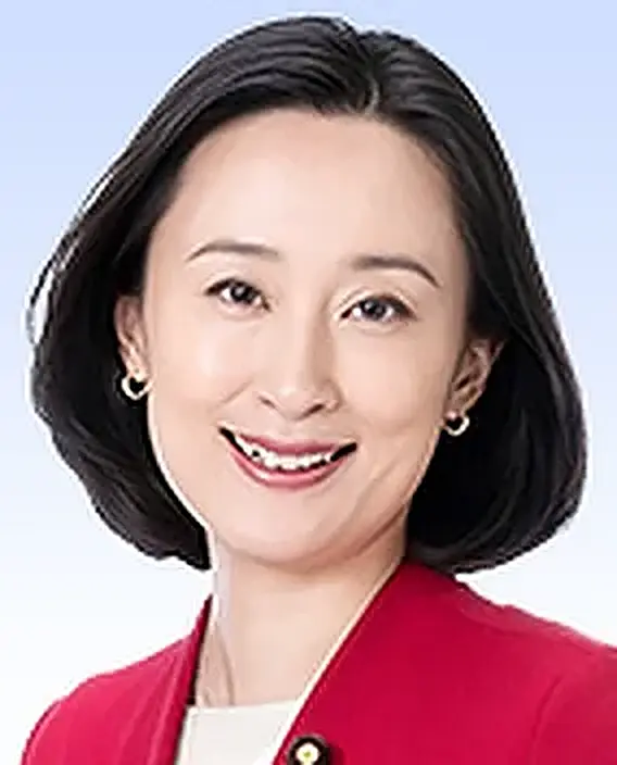田島 麻衣子