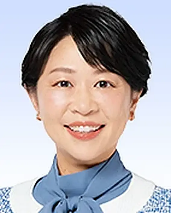 田村  まみ [田村  麻美]