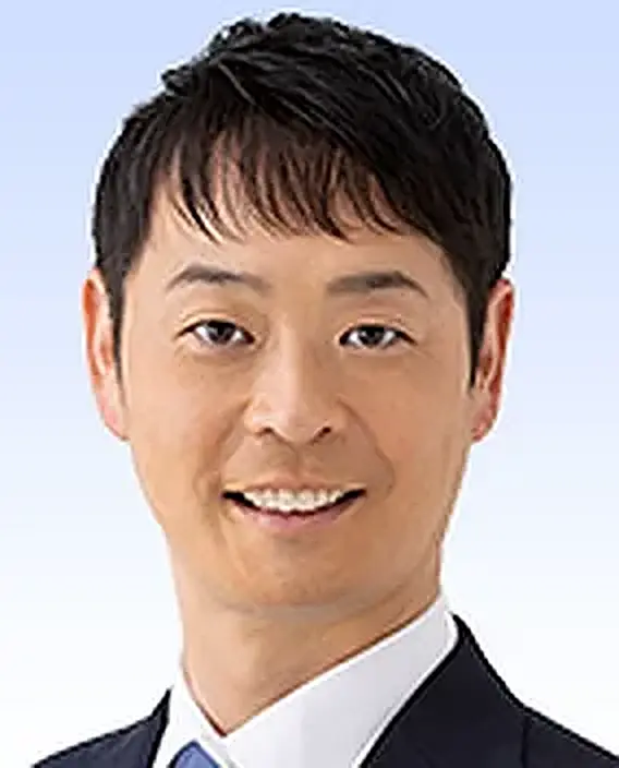 司   隆史