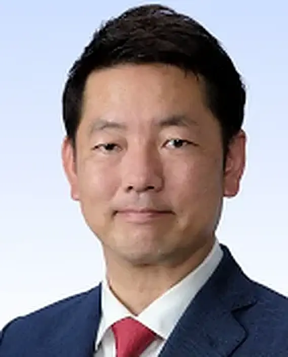 永井   学