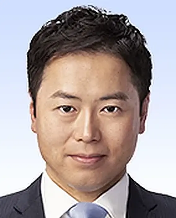 西田  英範