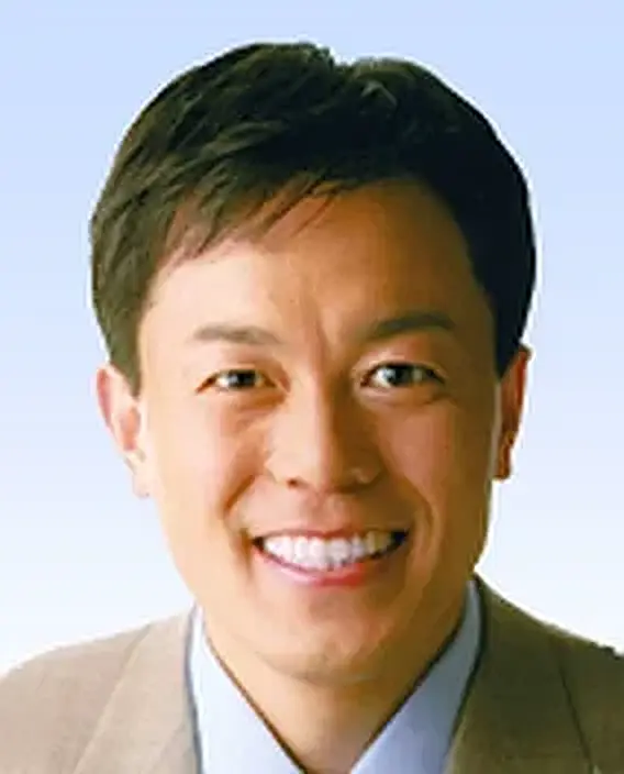 長谷川  岳