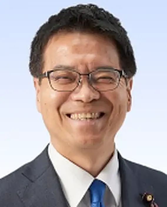 浜口   誠