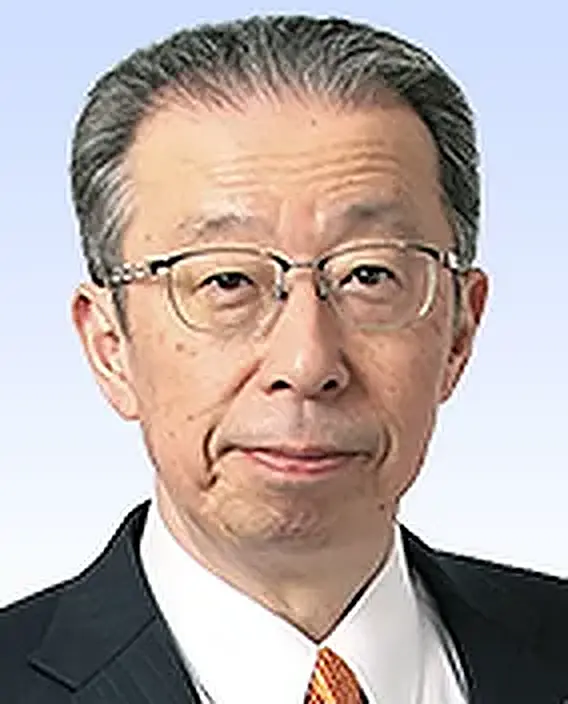 浜野  喜史