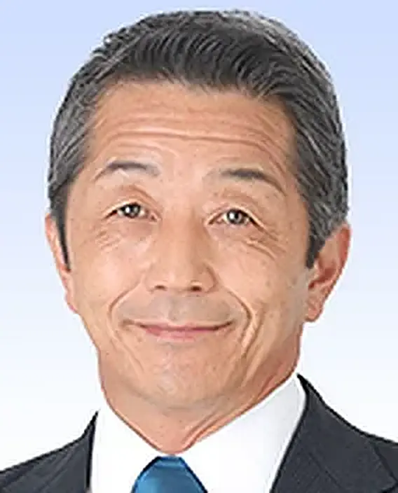 東野  秀樹