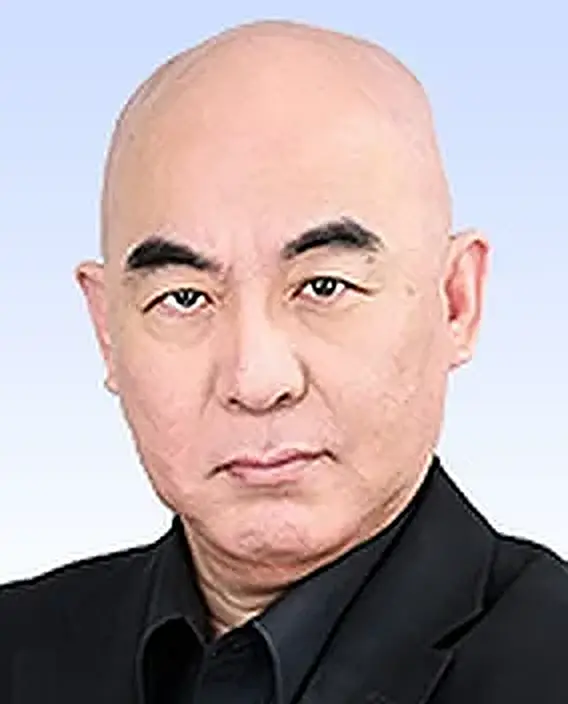 百田  尚樹