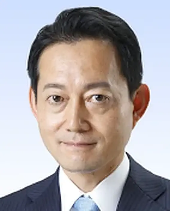 広田   一