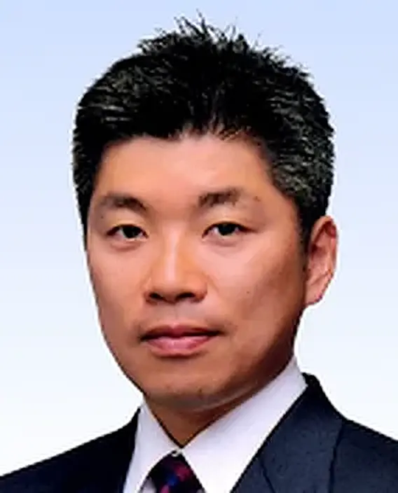 藤井  一博