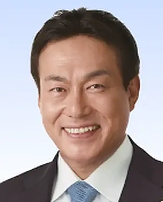 藤川  政人