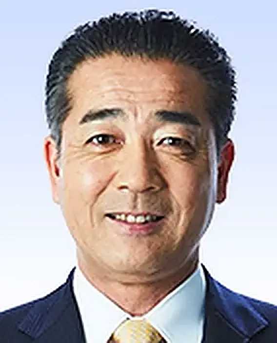 藤木  眞也