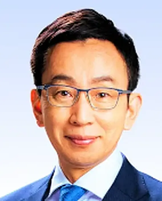 船橋  利実