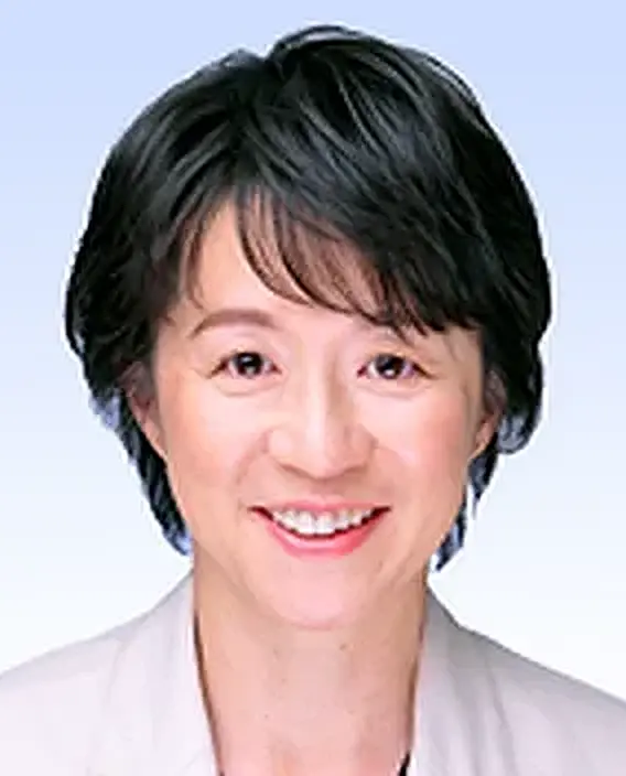 舟山  康江