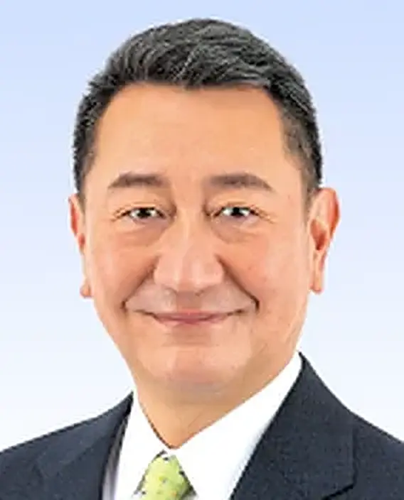 星   北斗