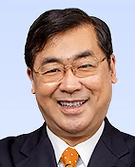 松田   学