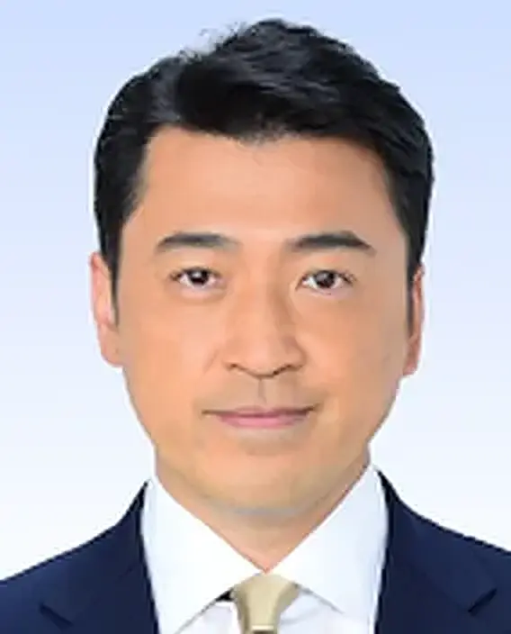 三浦  信祐