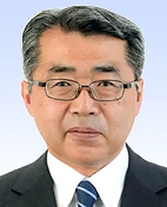 宮崎   勝