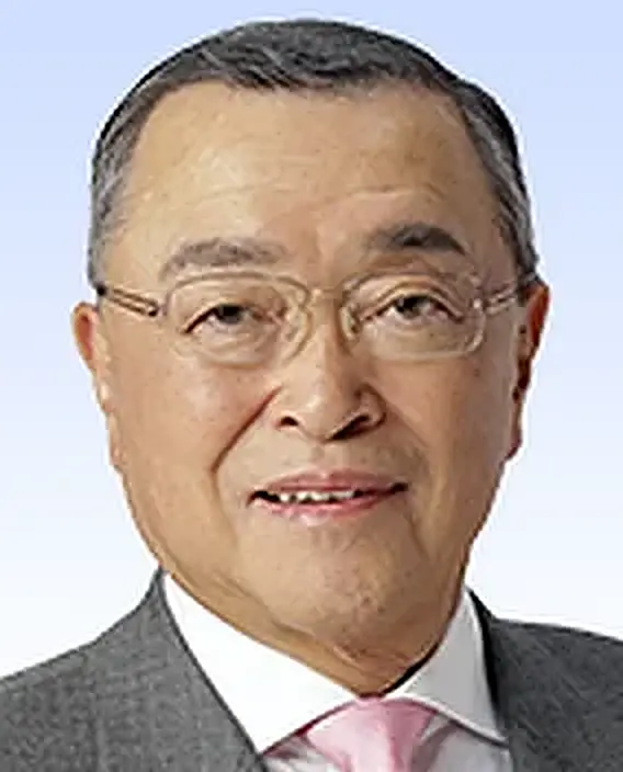 宮沢  洋一