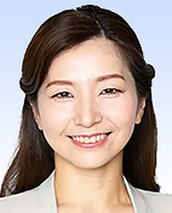 宮出  千慧 [高森  千慧]
