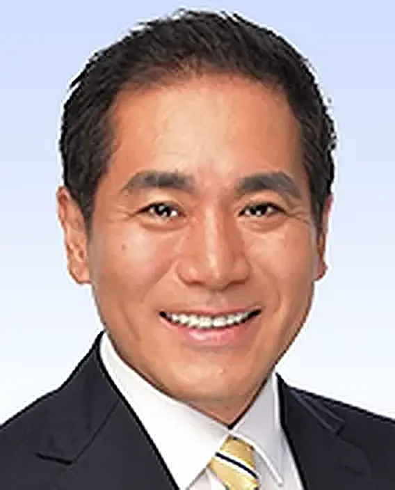 宮本  和宏