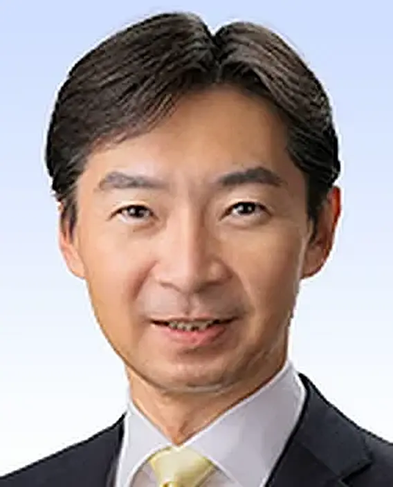 宮本  周司