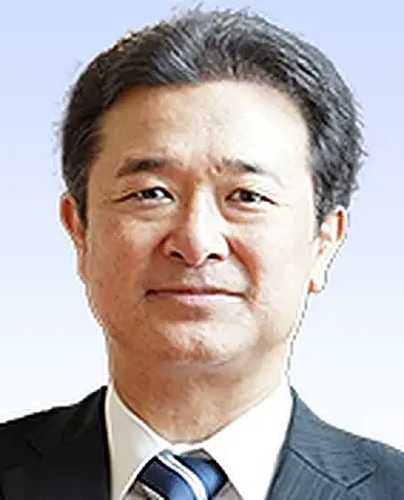 森本  真治