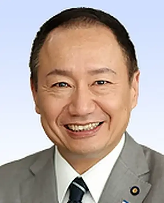山田   宏