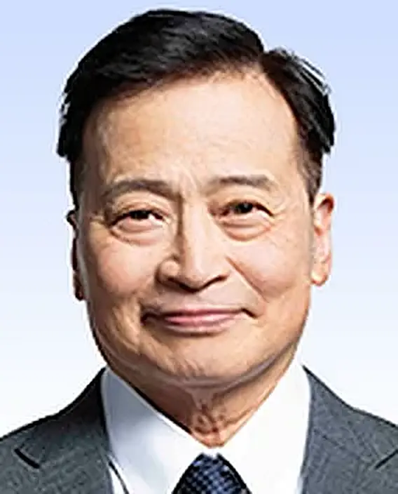 ラサール石井 [石井  朗夫]
