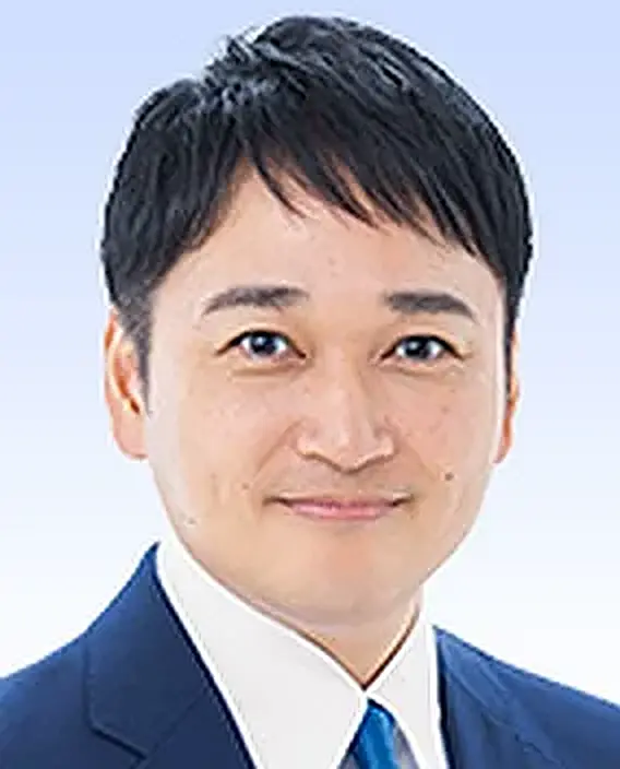 脇   雅昭